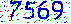 Having trouble seeing the verification code clearly? Please click to refresh it.