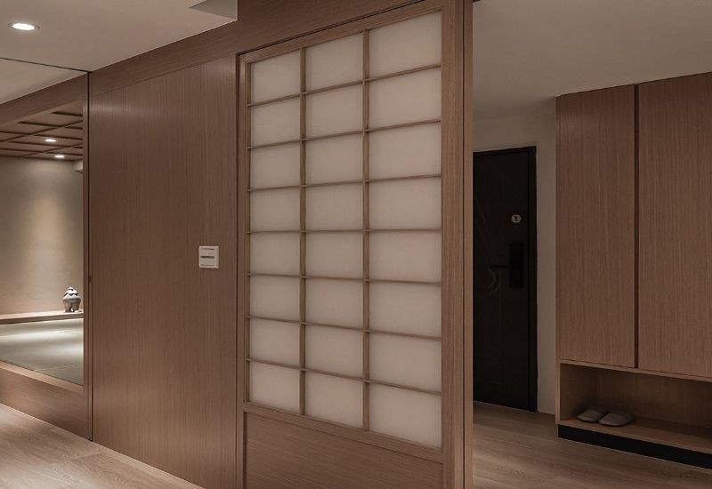 private club