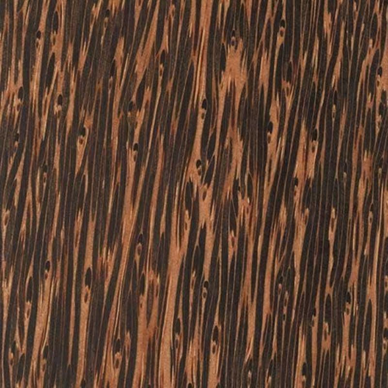 Palm Black