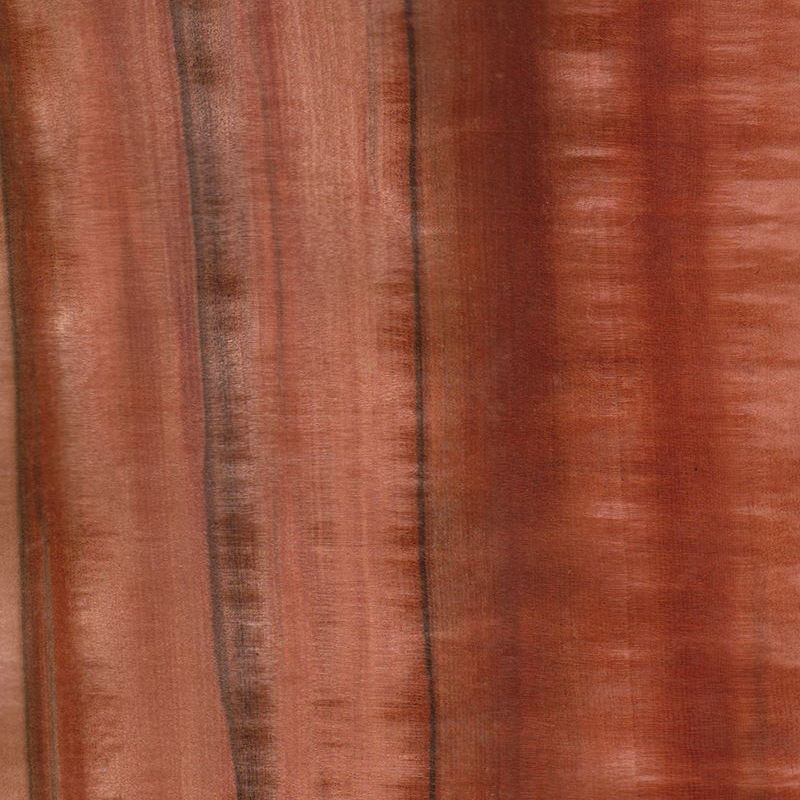 Red Apple Tineo