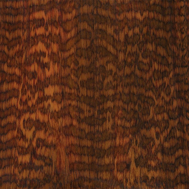 Snakewood