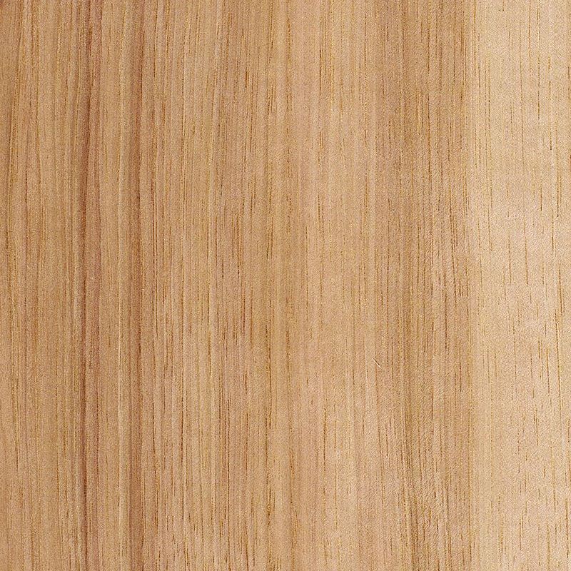 Hickory Bicolor