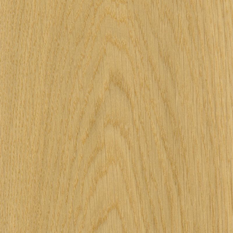 European Oak Crown