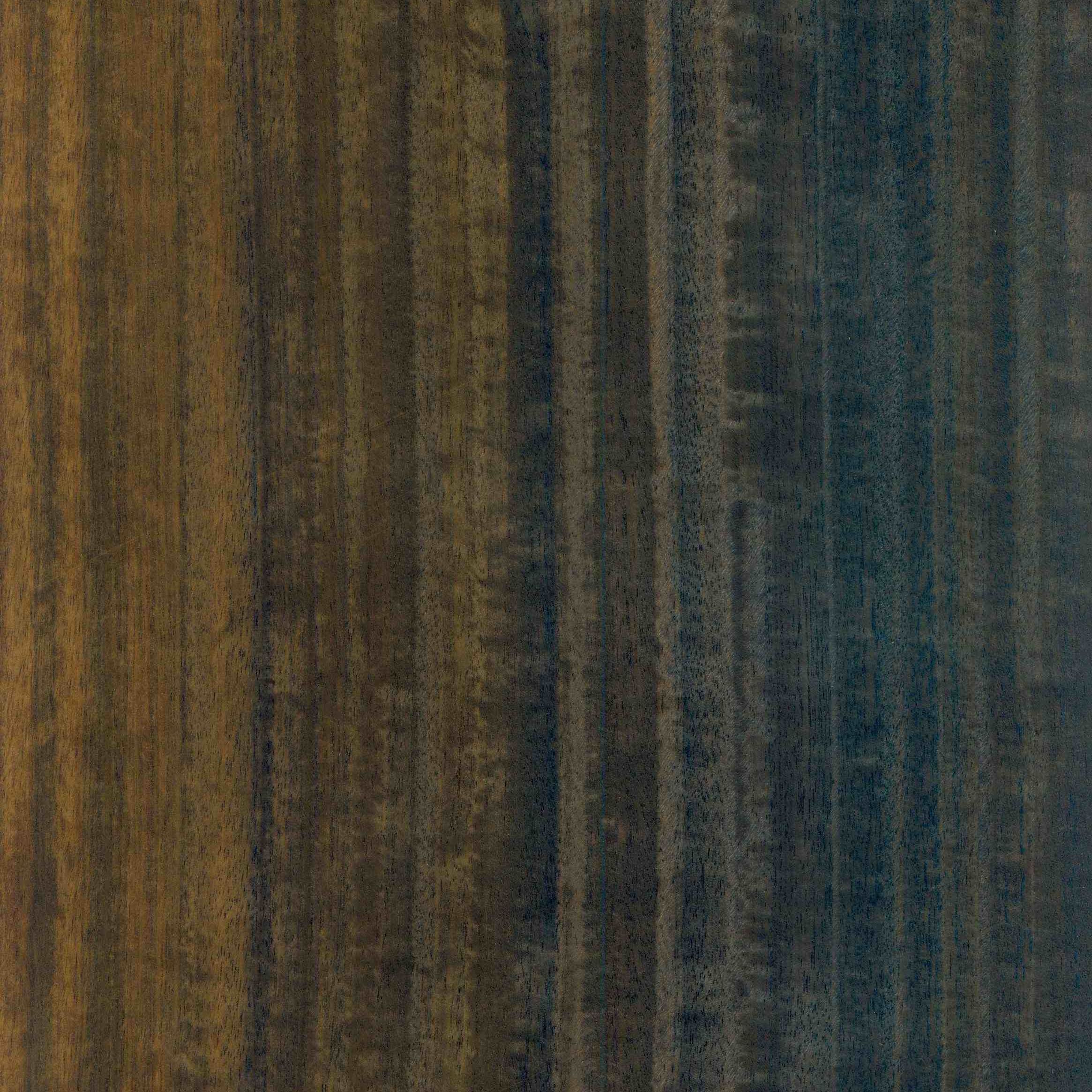 Eucalyptus Smoked