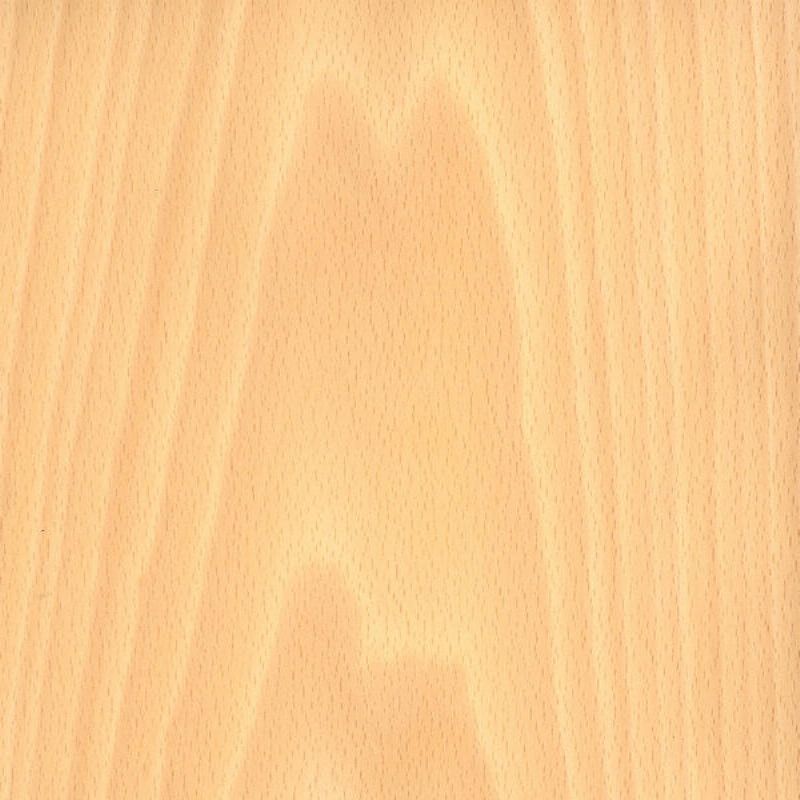 White Beech Crown