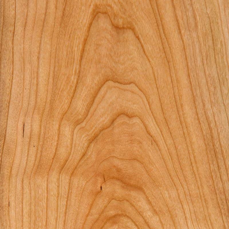 Cherry Mountain Pattern Black Cherry Crown