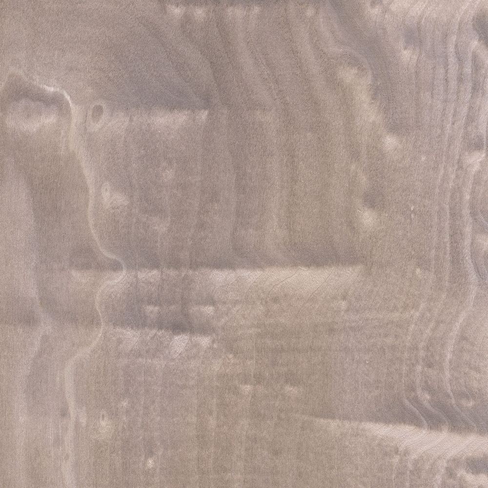 Ball patterned maple OSR-028