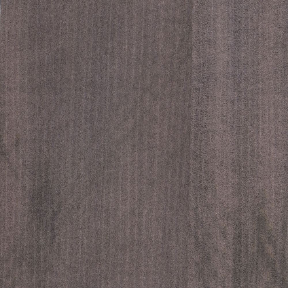 Stained boxwood OSR-029