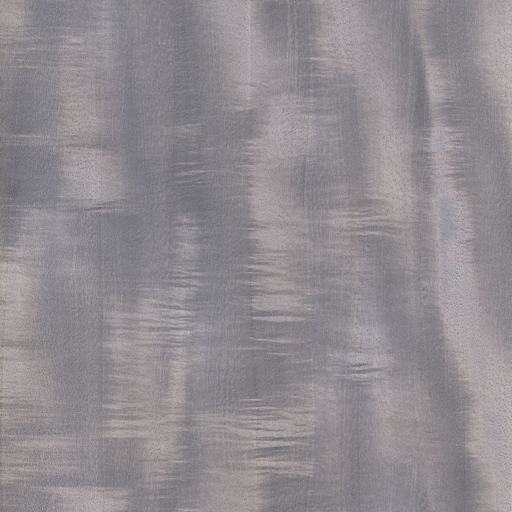 Cloud Shadow OSR-033