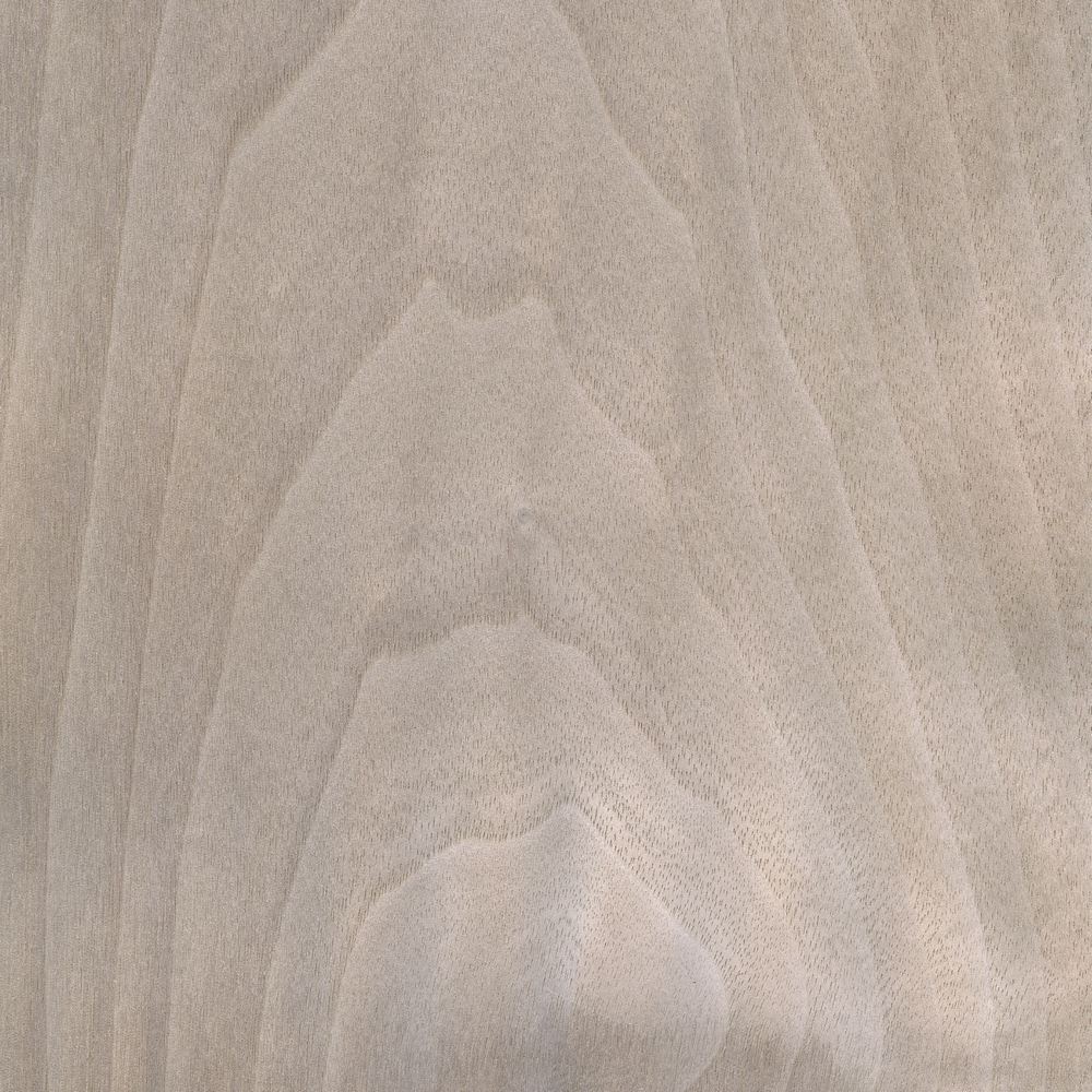 Stained Walnut OSR-035