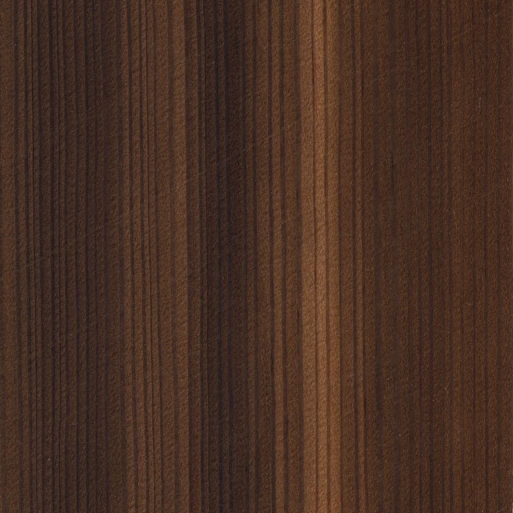 Smoked pine OSR-046