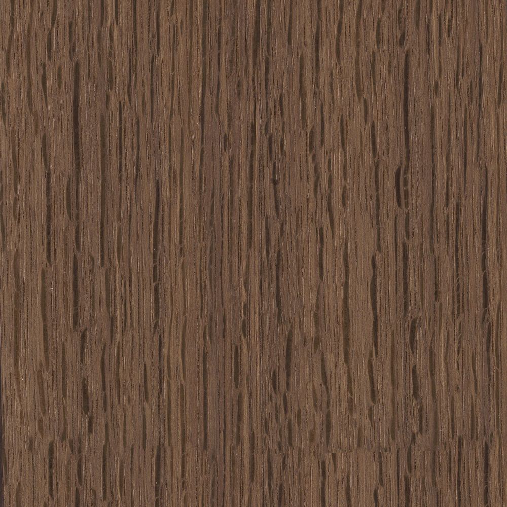 Smoked oak OSR-053