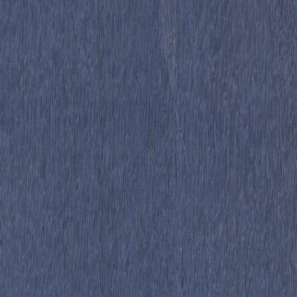 Stained oak OSR-006