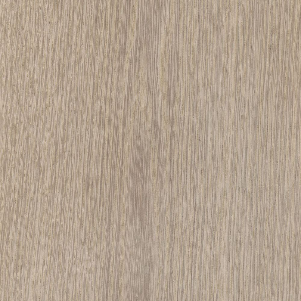 Stained oak OSR-010
