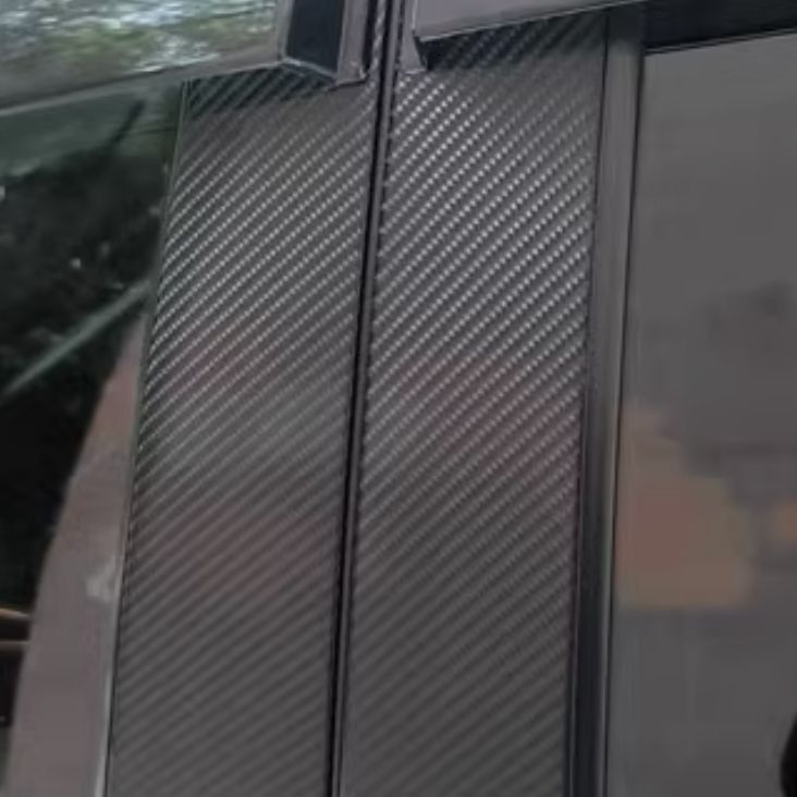 carbon fibre