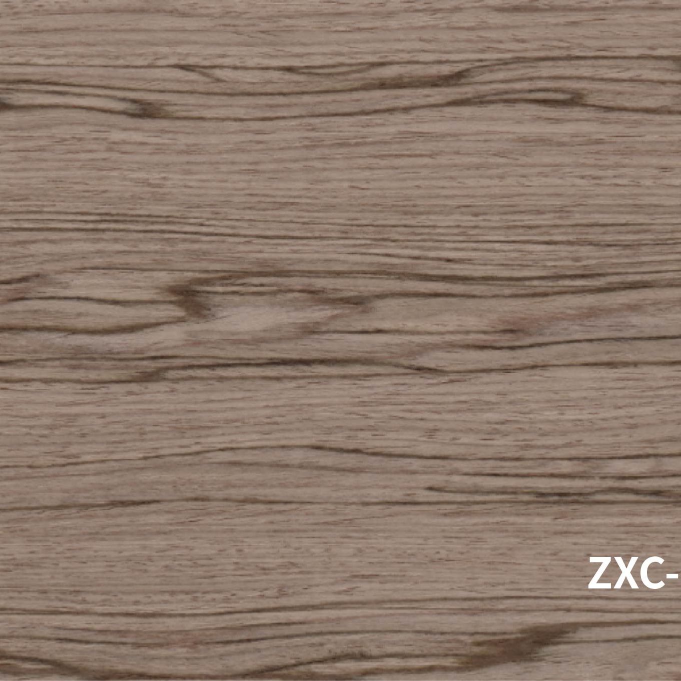 ZXC-7335