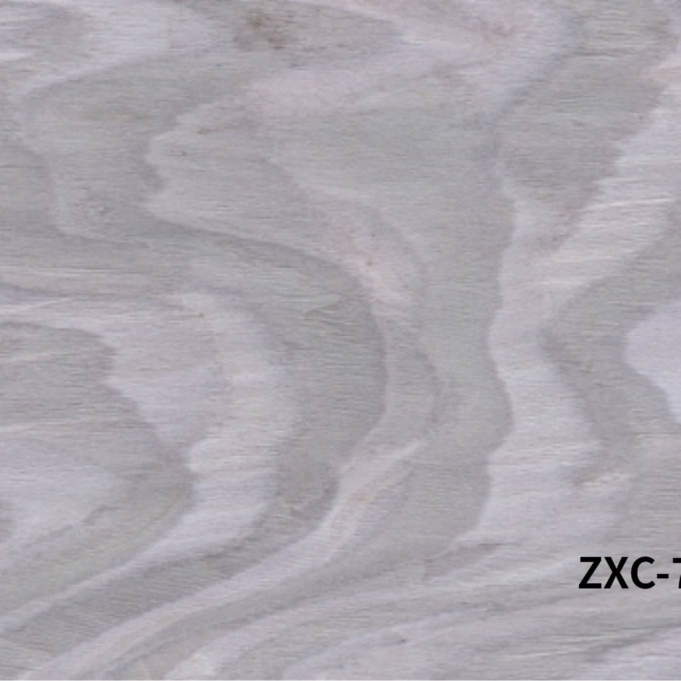 ZXC-7596