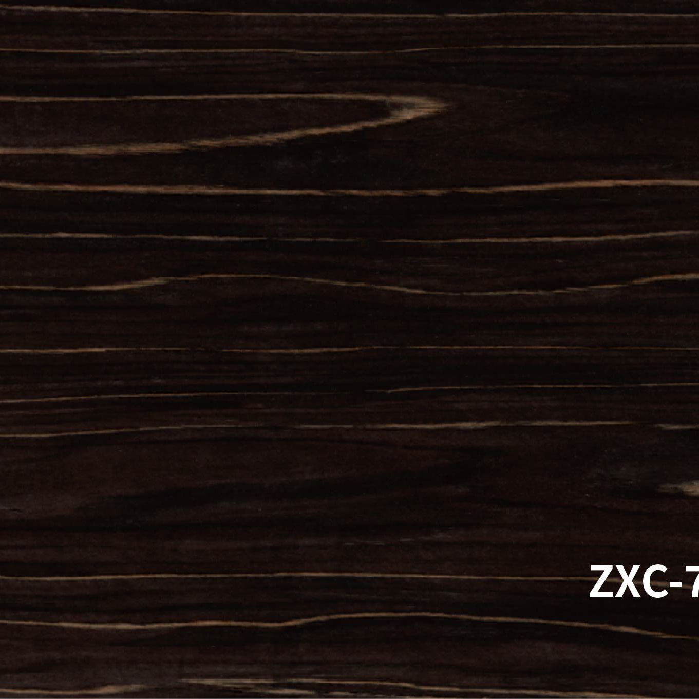 ZXC-7622