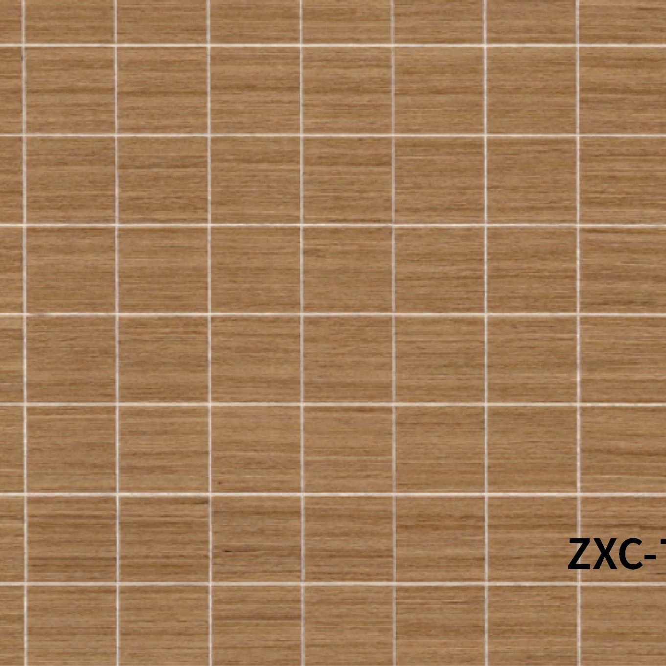 ZXC-7957