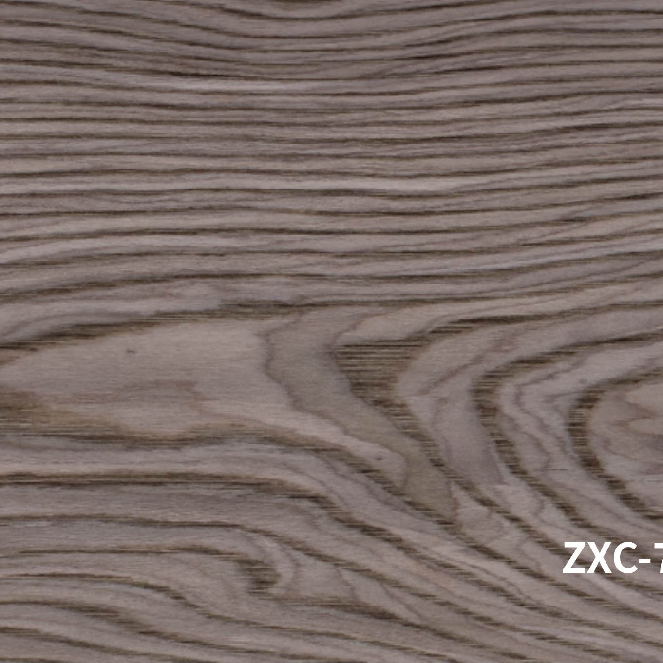 ZXC-7273