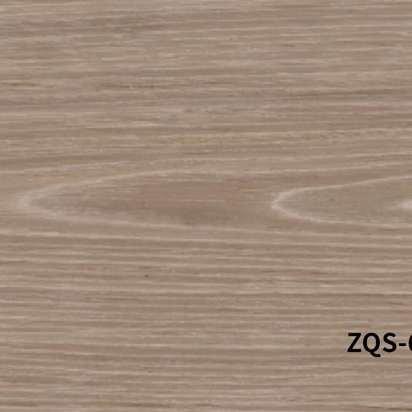 ZQS-6492