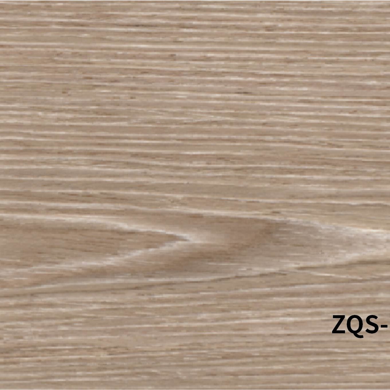 ZQS-6458