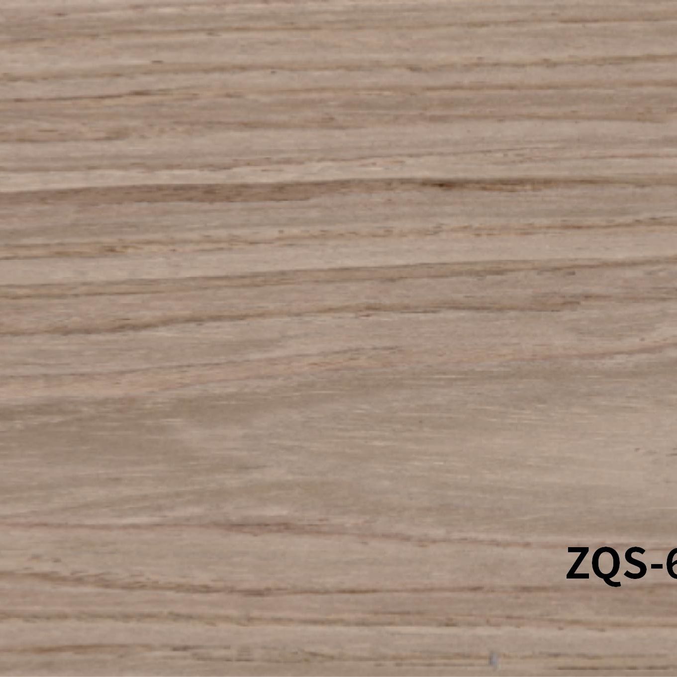 ZQS-6475