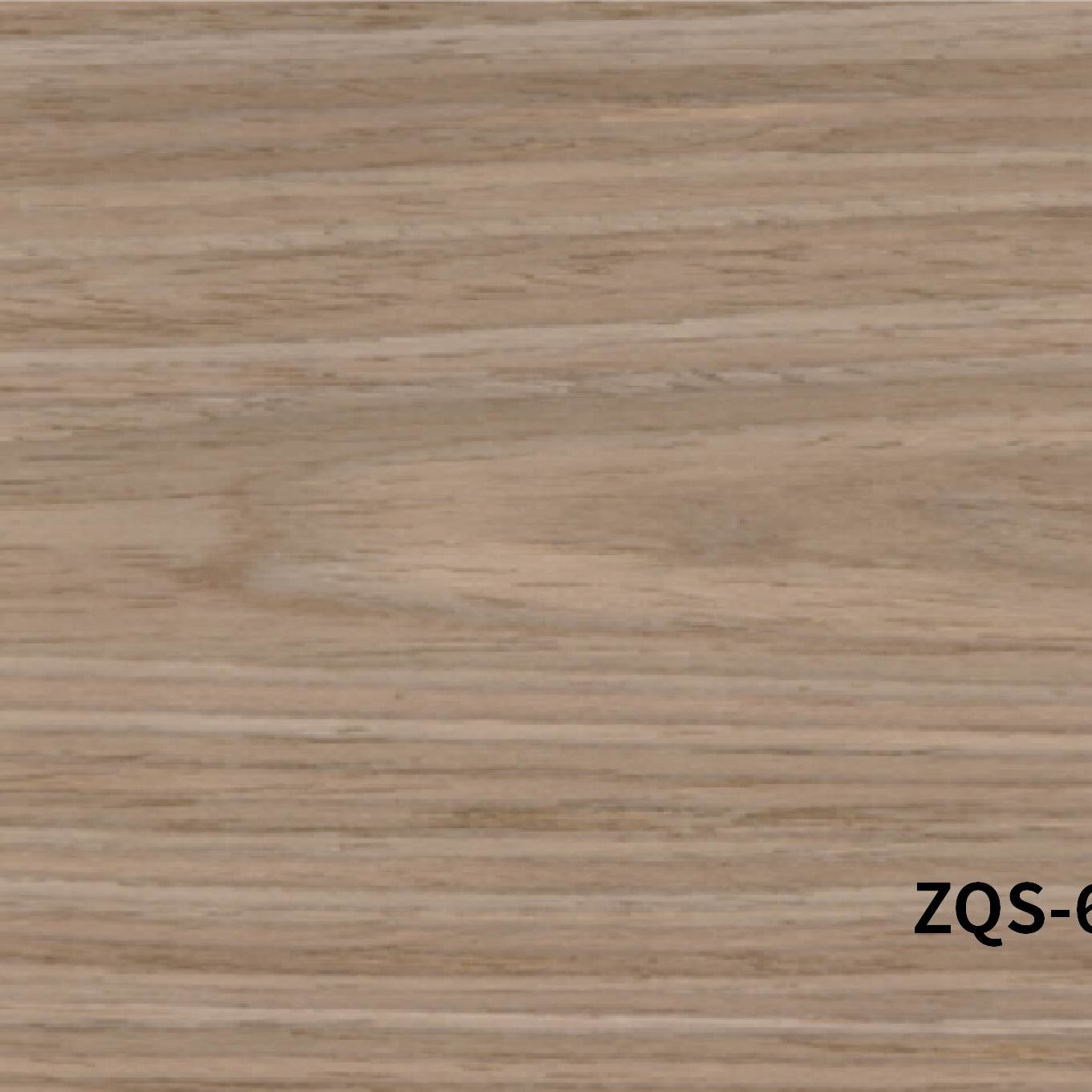 ZQS-6766