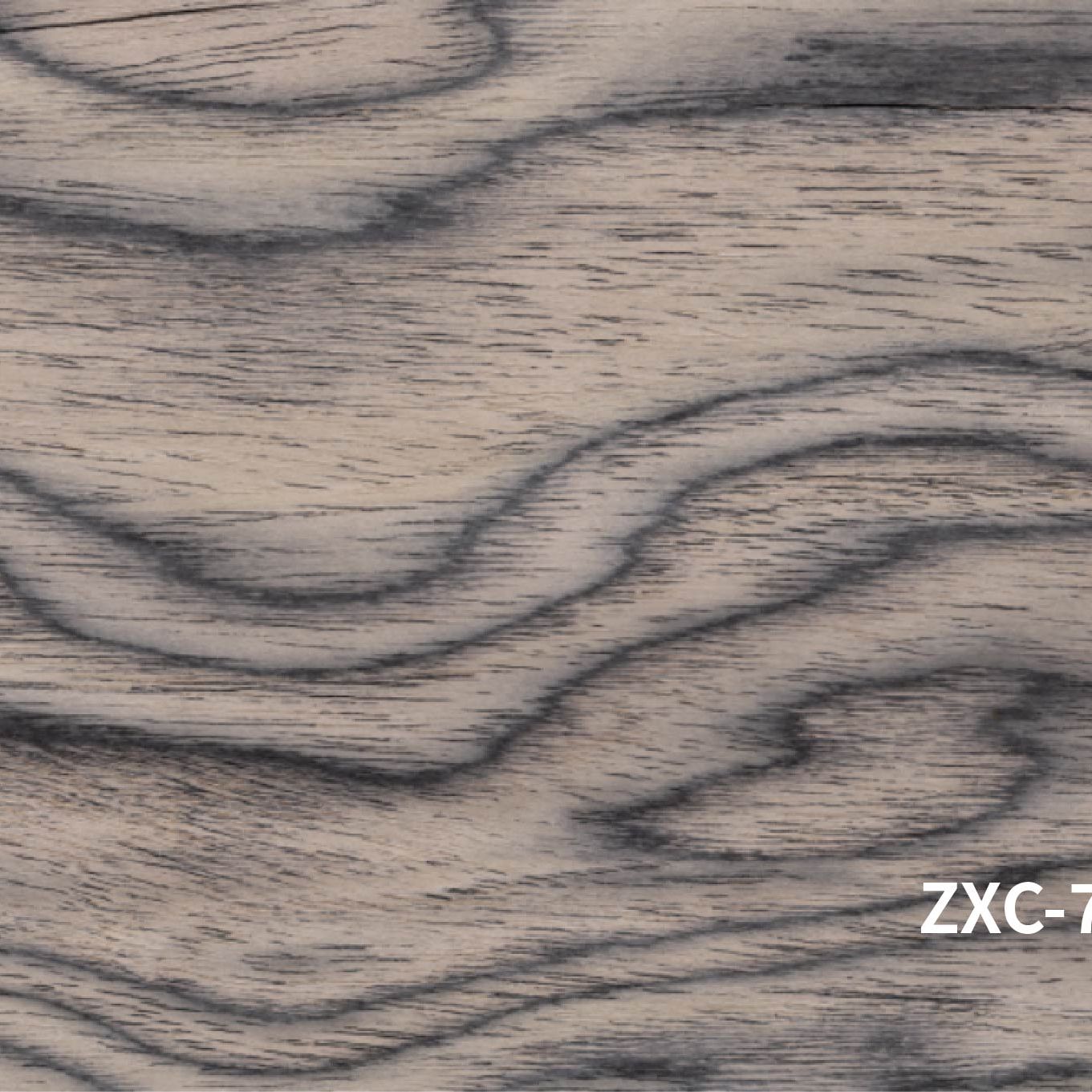 ZXC-7679