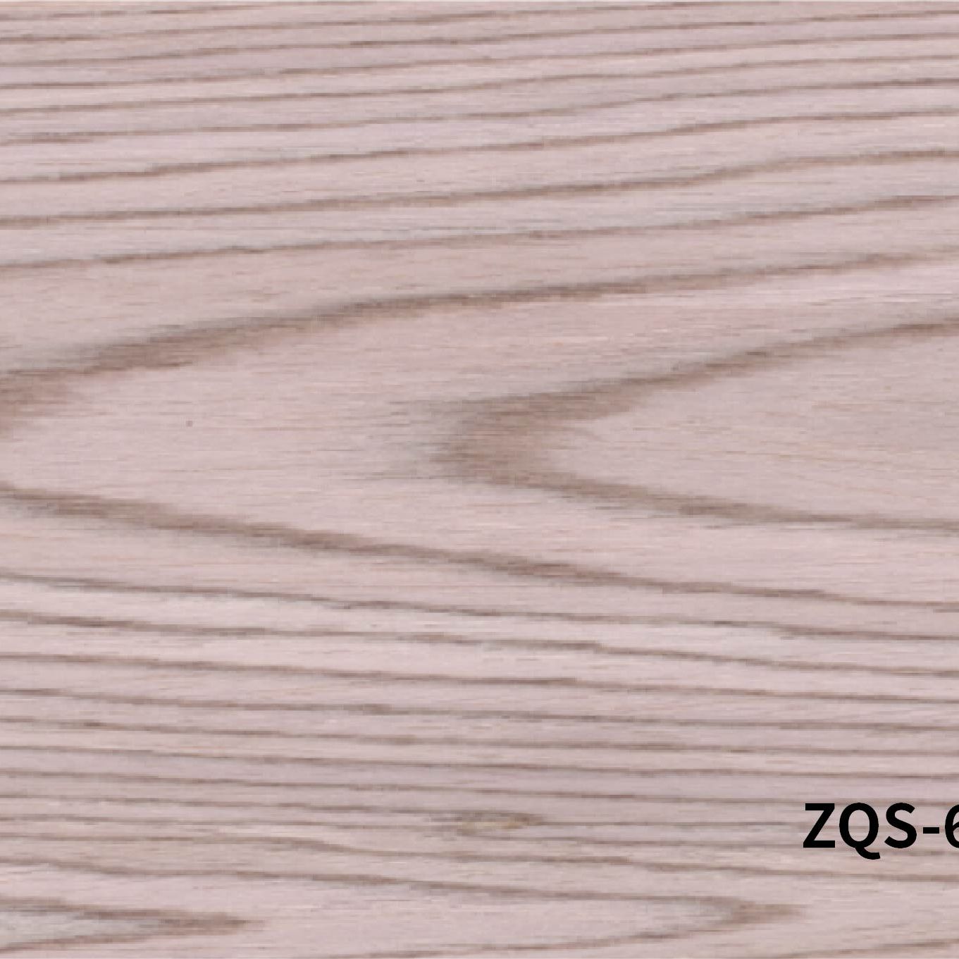 ZQS-6734