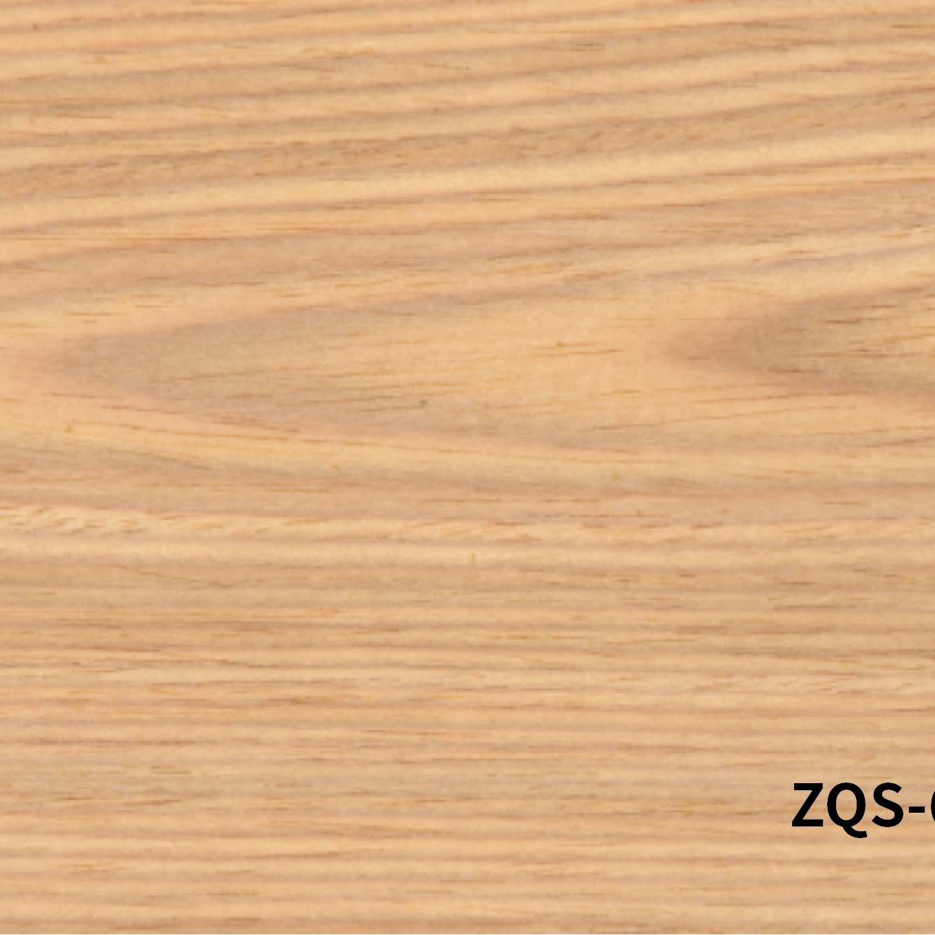 ZQS-6910