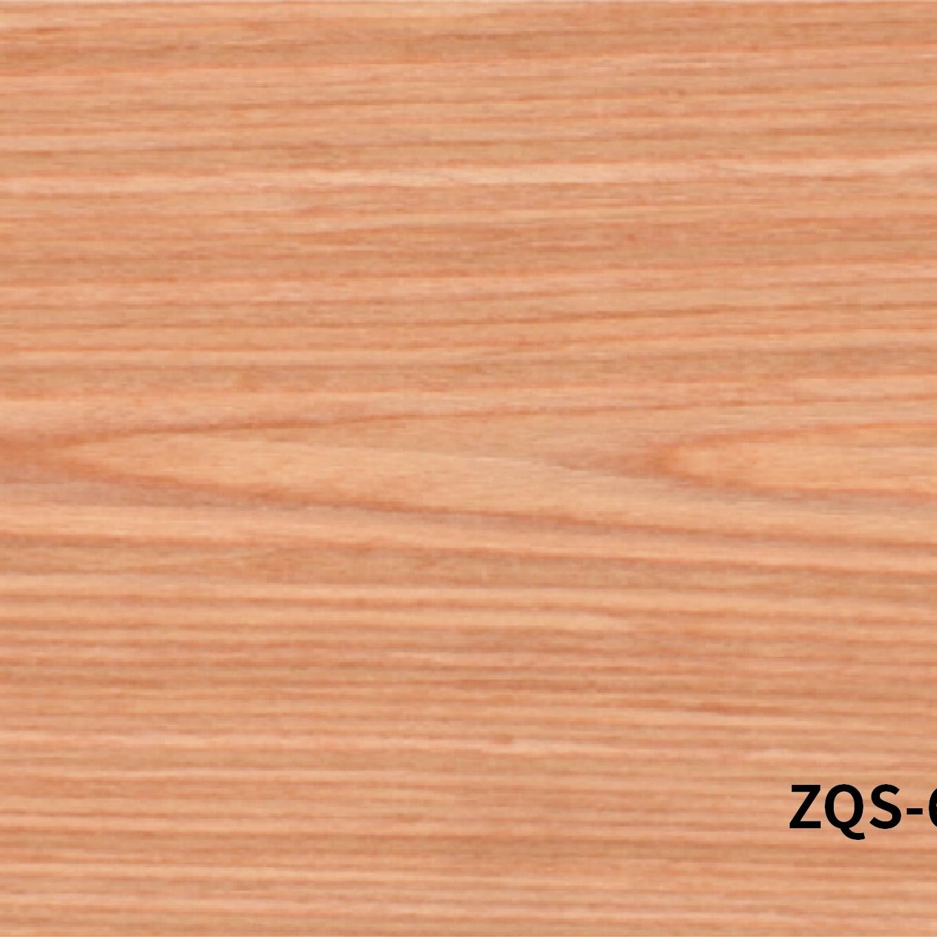 ZQS-6689