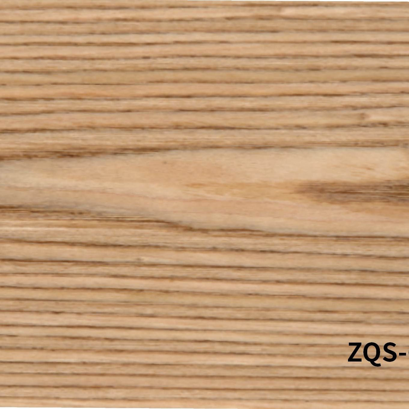 ZQS-6045