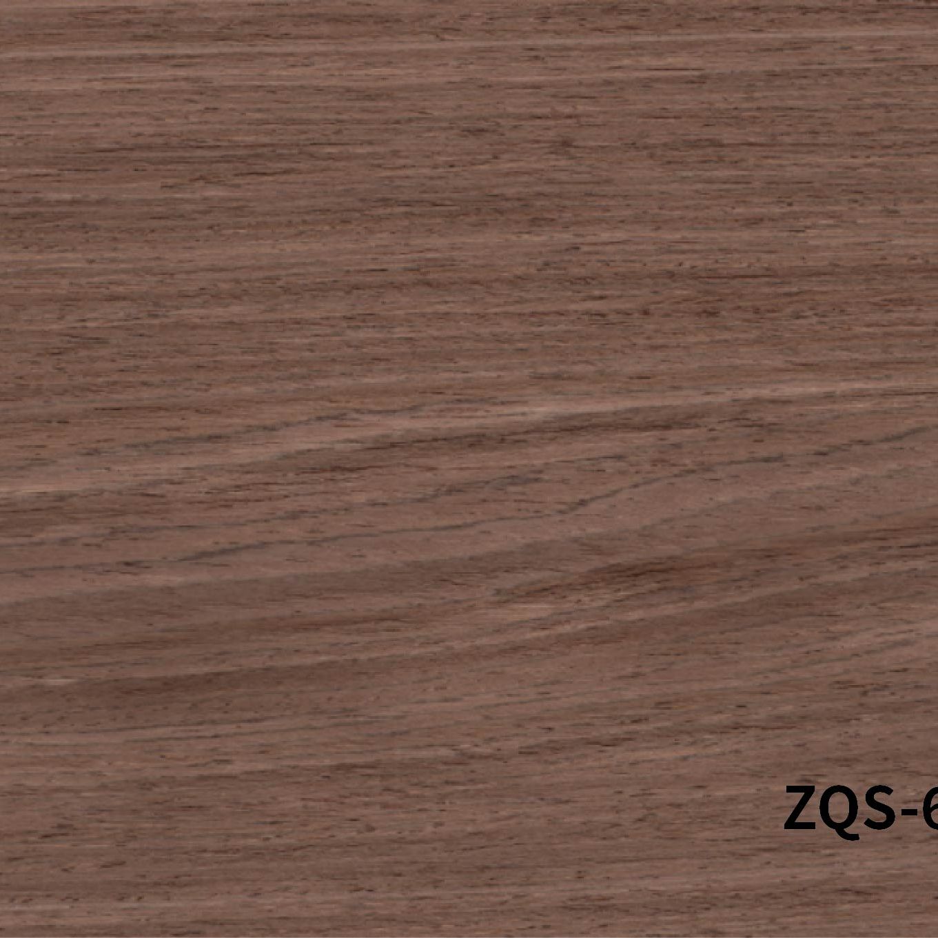 ZQS-6158