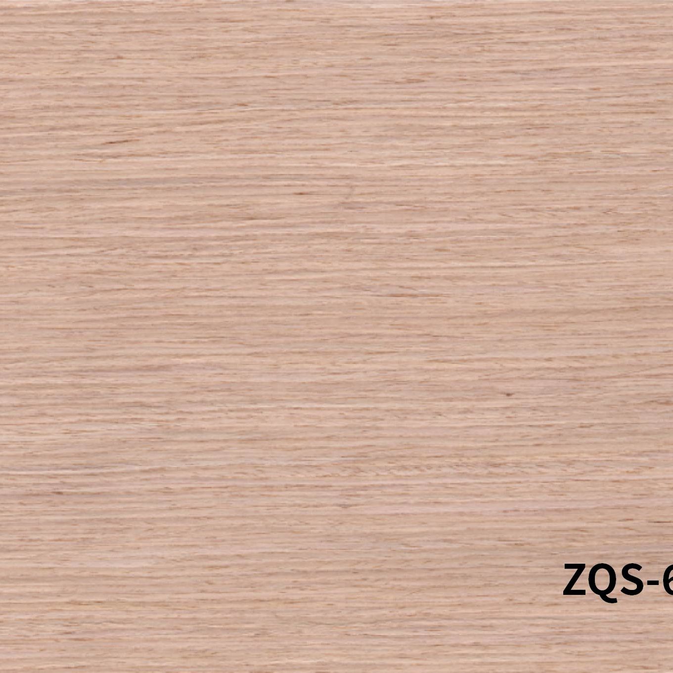 ZQS-6136