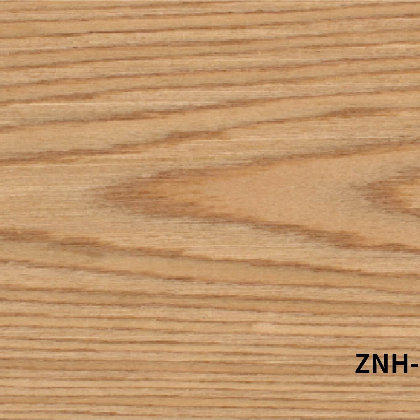 ZNH-8461