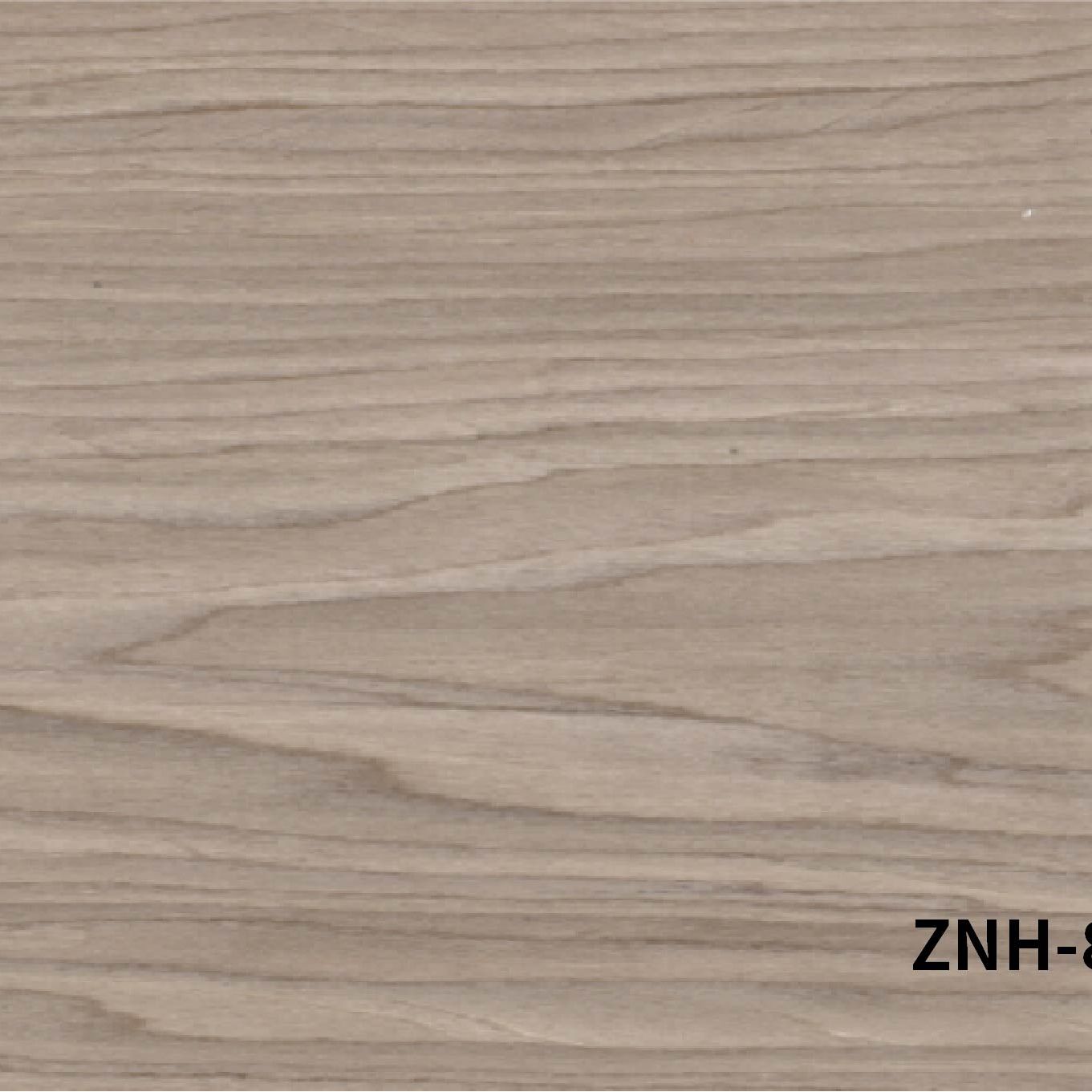 ZNH-8637
