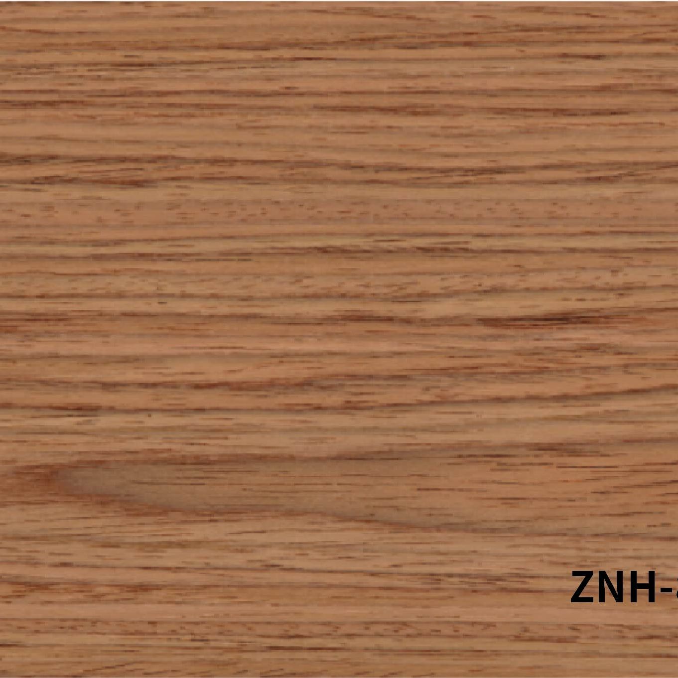 ZNH-8266