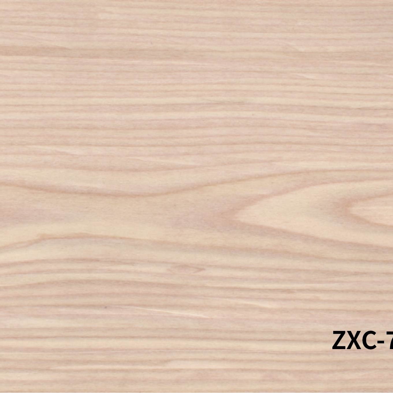 ZXC-7032