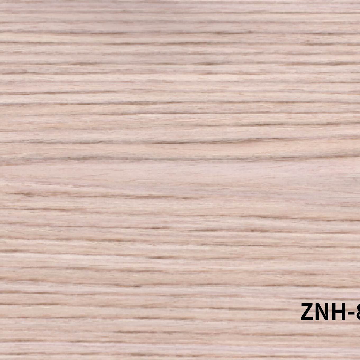 ZNH-8587