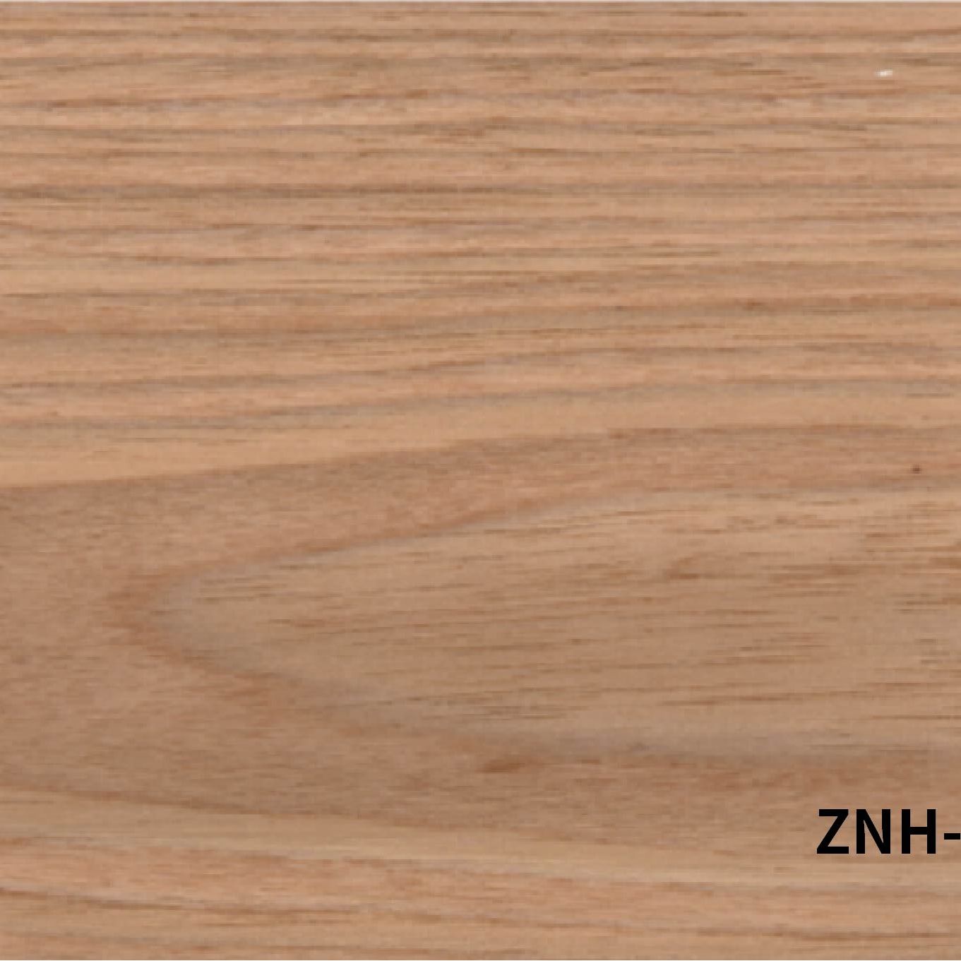 ZHN-8064