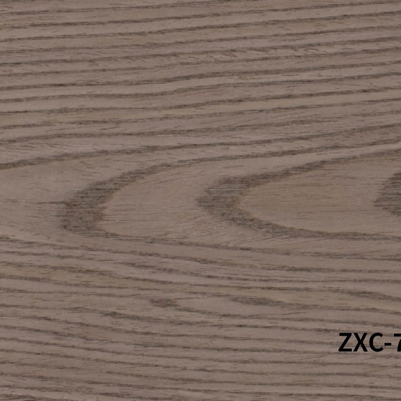 ZXC-7077