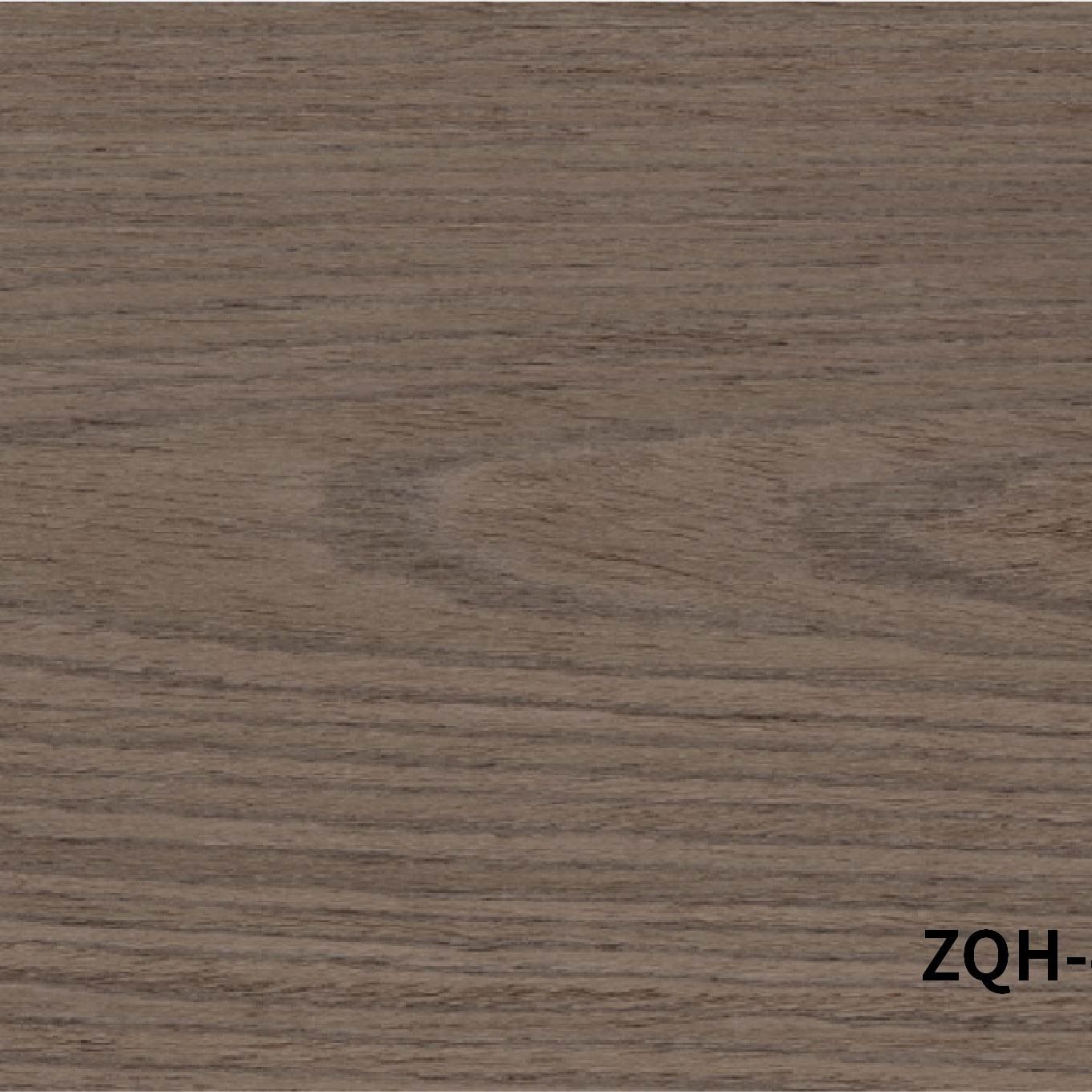 ZQH-4826