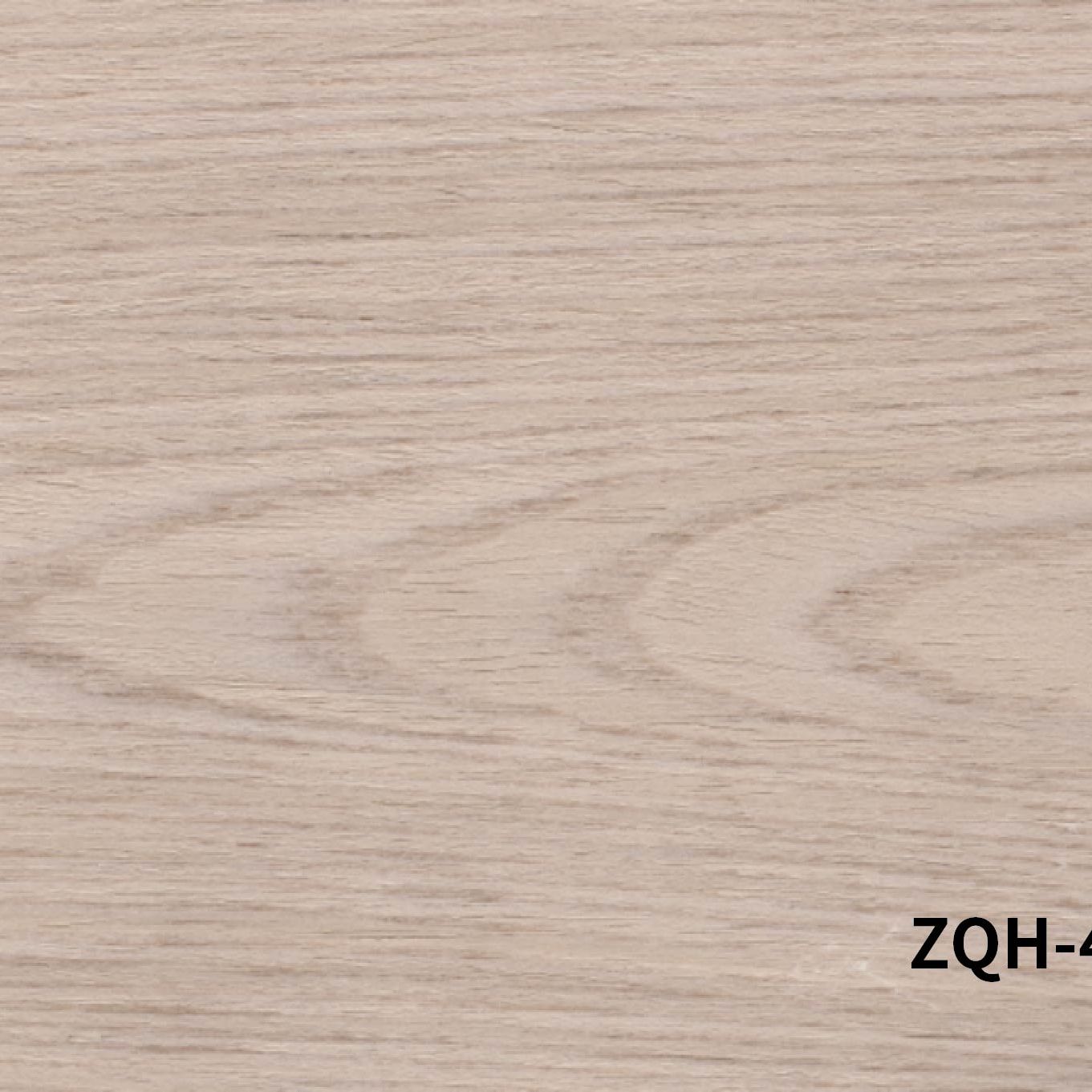 ZQH-4809