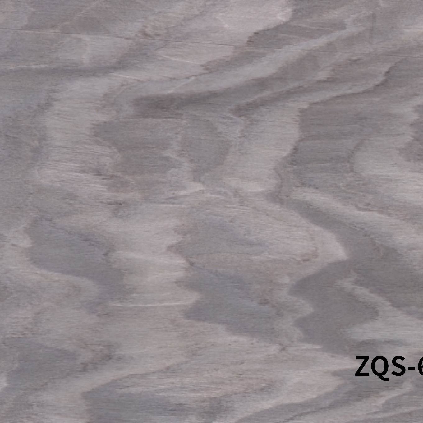 ZQS-6532
