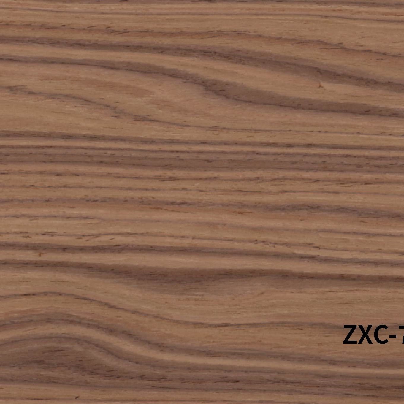 ZXC-7411