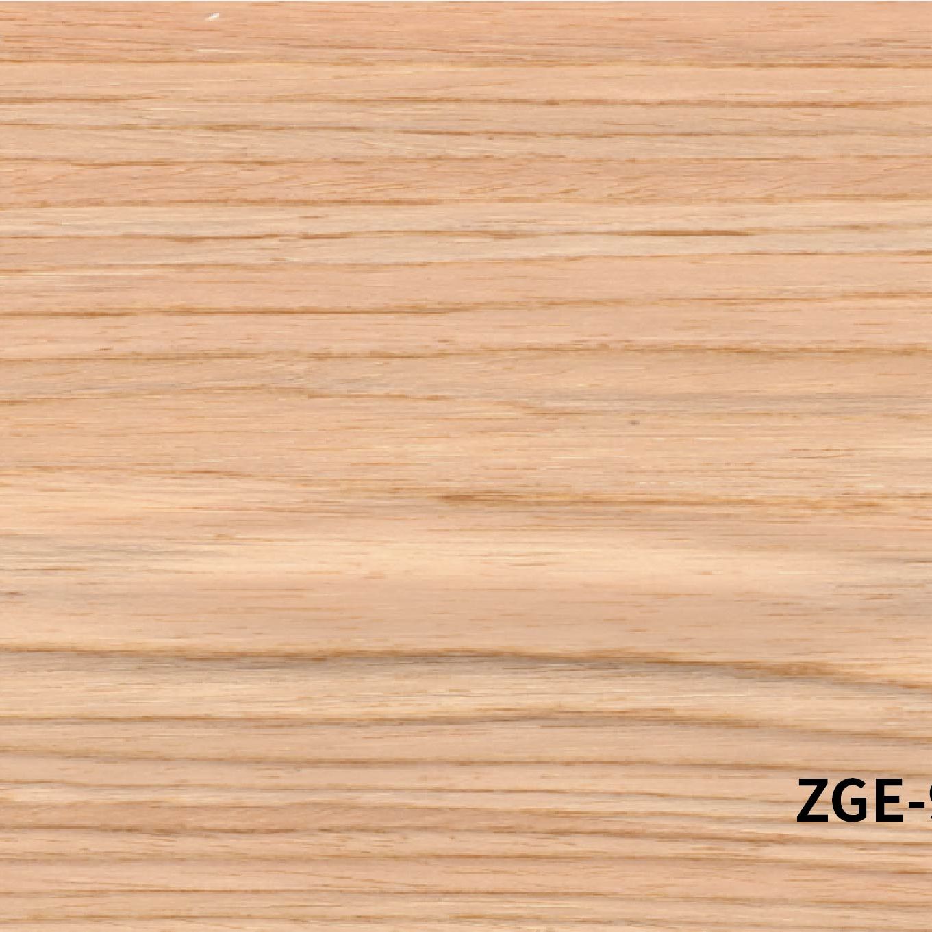 ZGE-9240