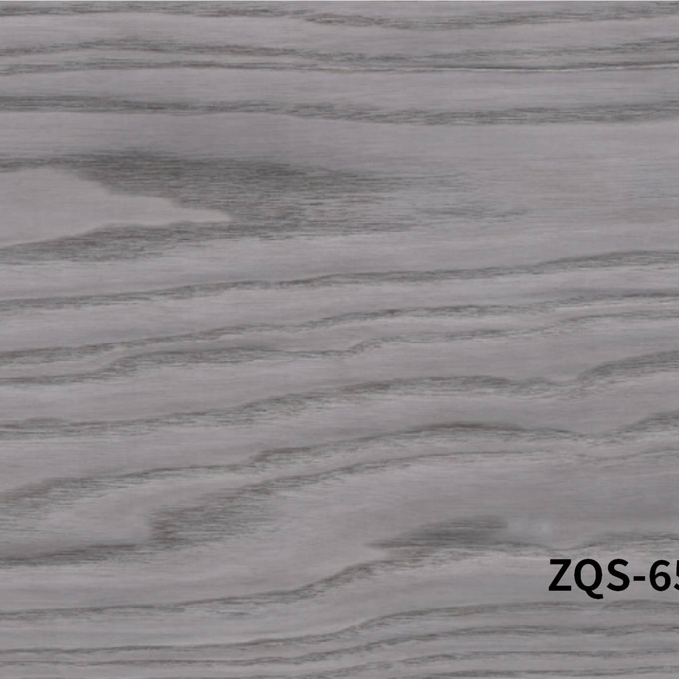 ZQS-6532-1