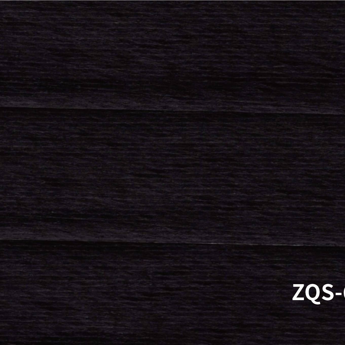 ZQS-6285