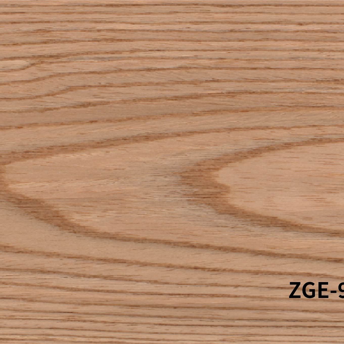 ZGE-9556